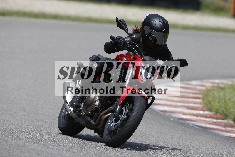 Archiv-2023/54 01.08.2023  FREERIDE TRAINING ADR/Gruppe B/69
